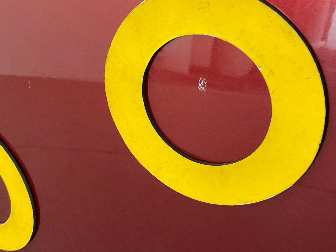 أم جي RX5 Luxury | شامل الضمان | 0 ﺪﻔﻋﺓ ﺃﻮﻟﻯ