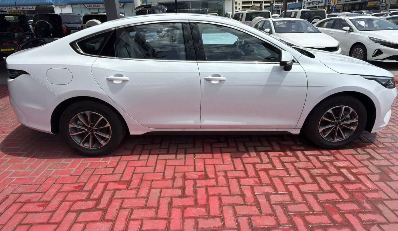 بي واي دي ديسترويار 05