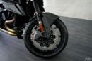 KTM 1300R BRABUS KTM NAKED BIKE 1300cc - 1 OUT OF 145 - BRAND NEW - CERTIFIED BRABUS!