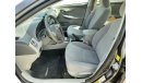 Toyota Corolla Toyota corolla 2010 full automatic 1.8 for sael