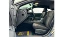 دودج تشارجر 2021 Dodge Charger SXT V6, July 2026 Dodge Warranty + Service Package, FSH Agency, GCC