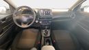 Hyundai Kona 2.0 AUTO SMART PLUS | Guaranteed Warranty | 0 Down Payment
