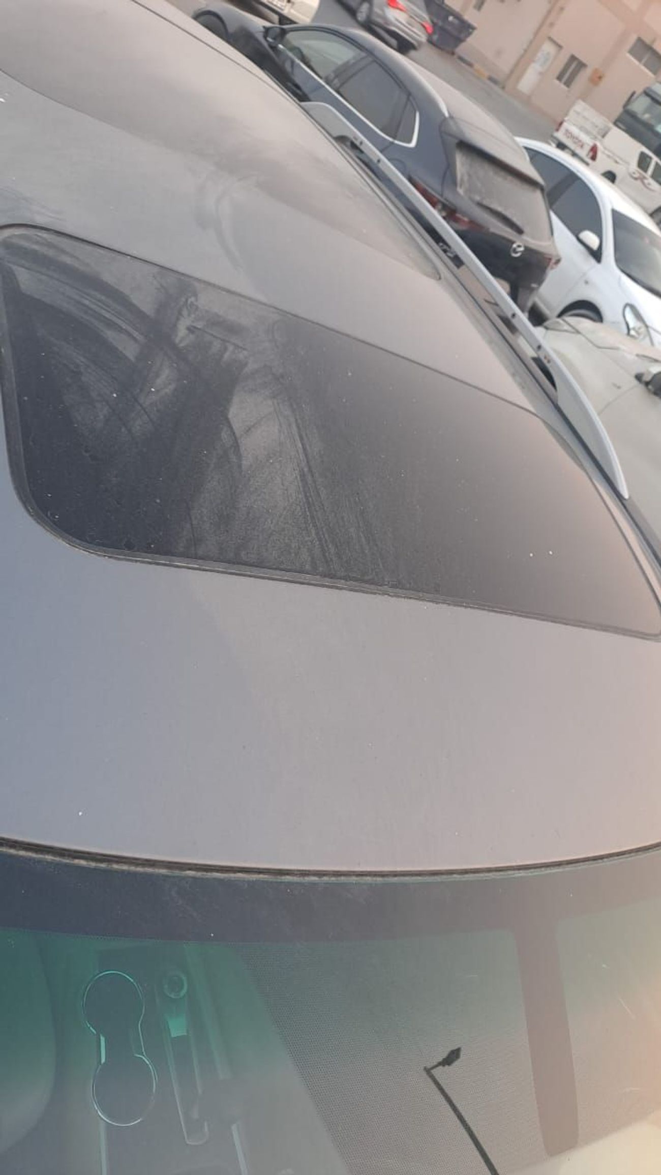 نيسان باثفايندر