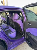 دودج تشارجر SXT Plus 3.6L