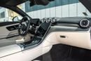 Mercedes Benz CLE 200 Coupe 4MATIC