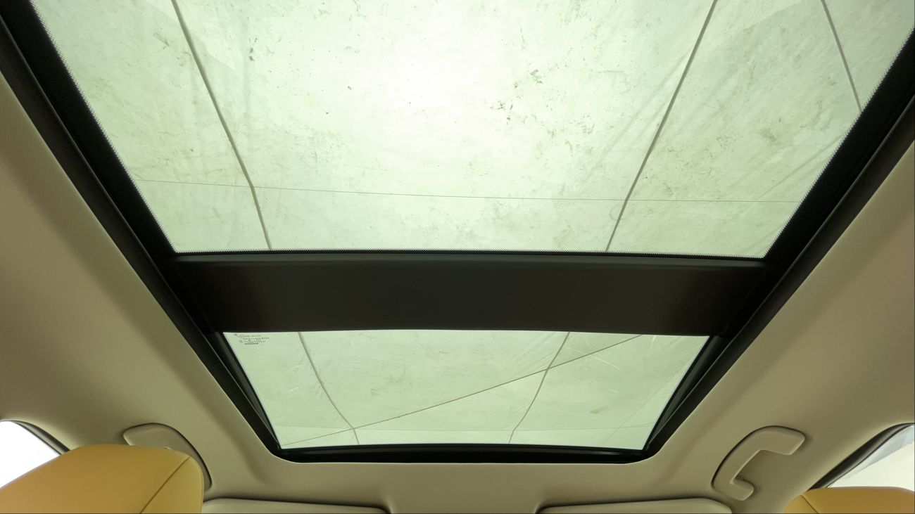 Nissan XTrail SL 2.5 | Zero Down Payment | Home Test Drive