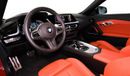 BMW Z4 Sdrive 30 i