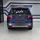 Toyota Grand Highlander Limited