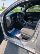 Dodge Charger SXT