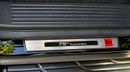 Nissan Patrol LE PLATINUM 75TH ANNIVERSARY NISSAN PATROL 75th anniversary 2027