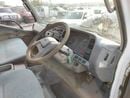 Mitsubishi Fuso Canter MITSUBISHI CANTER TRUCK RHD 1995 MODEL 4.5 L DIESEL MANUAL(PM20263)