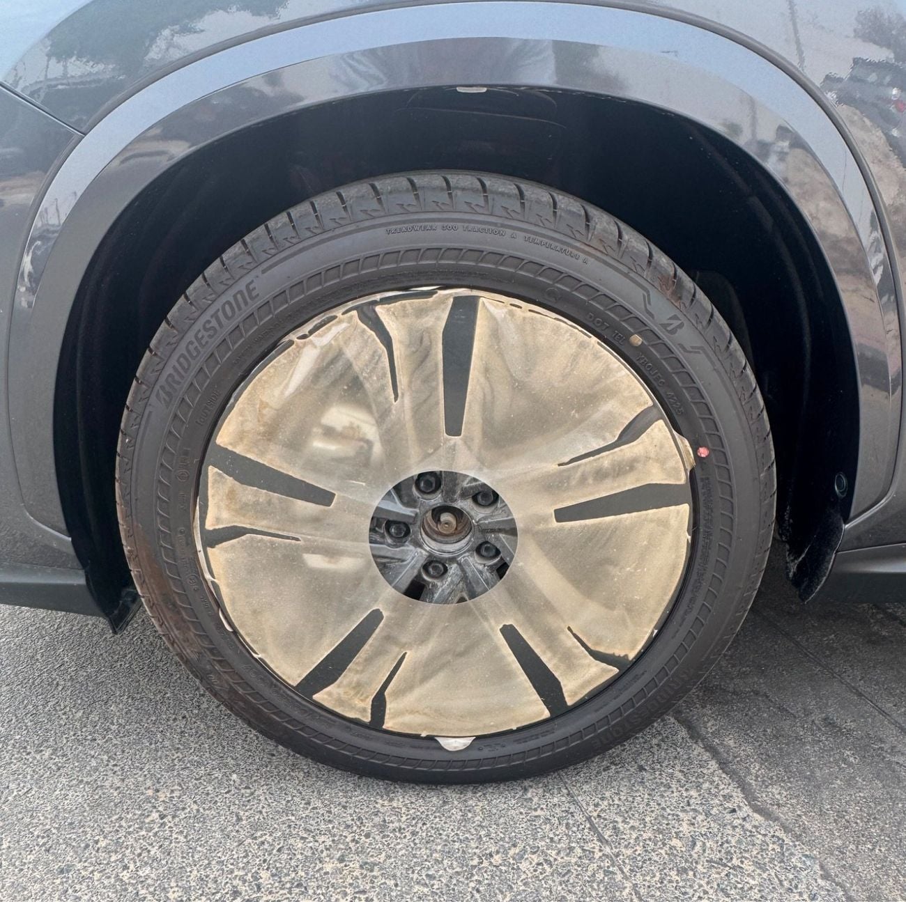 Lexus NX 350h PLATINUM
