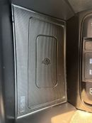 Hyundai Santa Fe 2020 Hyundai Santa Fe- Limited - 2.4L V4 - Full Option Panoramic View - Push Start - Leather and Ele