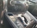 تويوتا ألفارد LIMITED