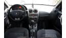 Renault Duster Full Automatic in Perfect Condition