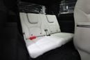 ROX 01 PRESTIGE ROX 01 | Full Option | Brand New | 5 Years Warranty