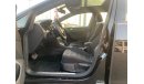 Volkswagen Golf Volkswagen Golf GTI_Gcc_2014_Excellent_Condition _Full option