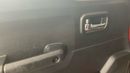 Suzuki Jimny GLX AT | Guaranteed Warranty | 0 Down Payment