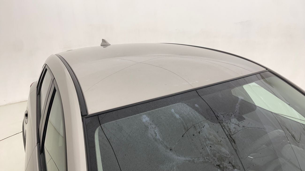 مازدا CX3 GT 2 | بدون دفعة مقدمة | اختبار القيادة في المنزل