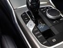 BMW 330i M Sport 2.0L (255 HP)