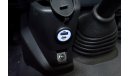 تويوتا لاند كروزر هارد توب 78  LONG WHEEL BASE HARD TOP SPECIAL V8 4.5L TURBO DIESEL 9 SEAT 4WD MANUAL TRANSMISSION WAGON
