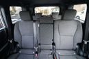 Toyota Prado GXL 2.4T Toyota Prado 2024 | Basic | Best Price