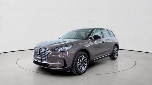 Lincoln Corsair PREMIER | Guaranteed Warranty | 0 Down Payment