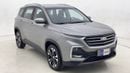 Chevrolet Captiva 2023 PREMIER | AED 699/Month | 0 DP | 30 Day Return | Warranty | Service History