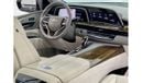 Cadillac Escalade 2021 Cadillac Escalade Sport Platinum, Cadillac Warranty 2025, Cadillac Service Contract 2026, GCC