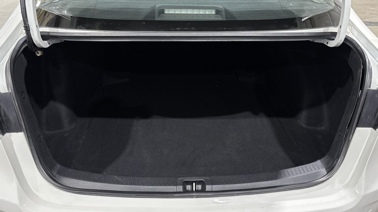 Toyota Corolla 2023 XLI | AED 768/Month | 0 DP | 30 Day Return | Warranty | Service History