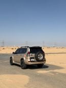 تويوتا برادو VX