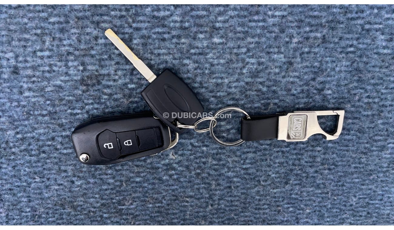 Ford Explorer BASE AWD 3.5 | Zero Down Payment | Free Home Test Drive