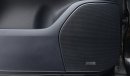 Lexus LX570 SIGNATURE BLACK EDITION 5.7 | Under Warranty | Inspected on 150+ parameters