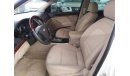 Hyundai Veracruz 2011 full automatic g cc accident free