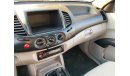 Mitsubishi L200 2013 4x4 Ref#563