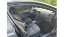 Mitsubishi Lancer ES MITSUBISHI LANCER 2,0 - USA- mobile 2017 Excellent Conditio  Very celen car Full automatic Free a