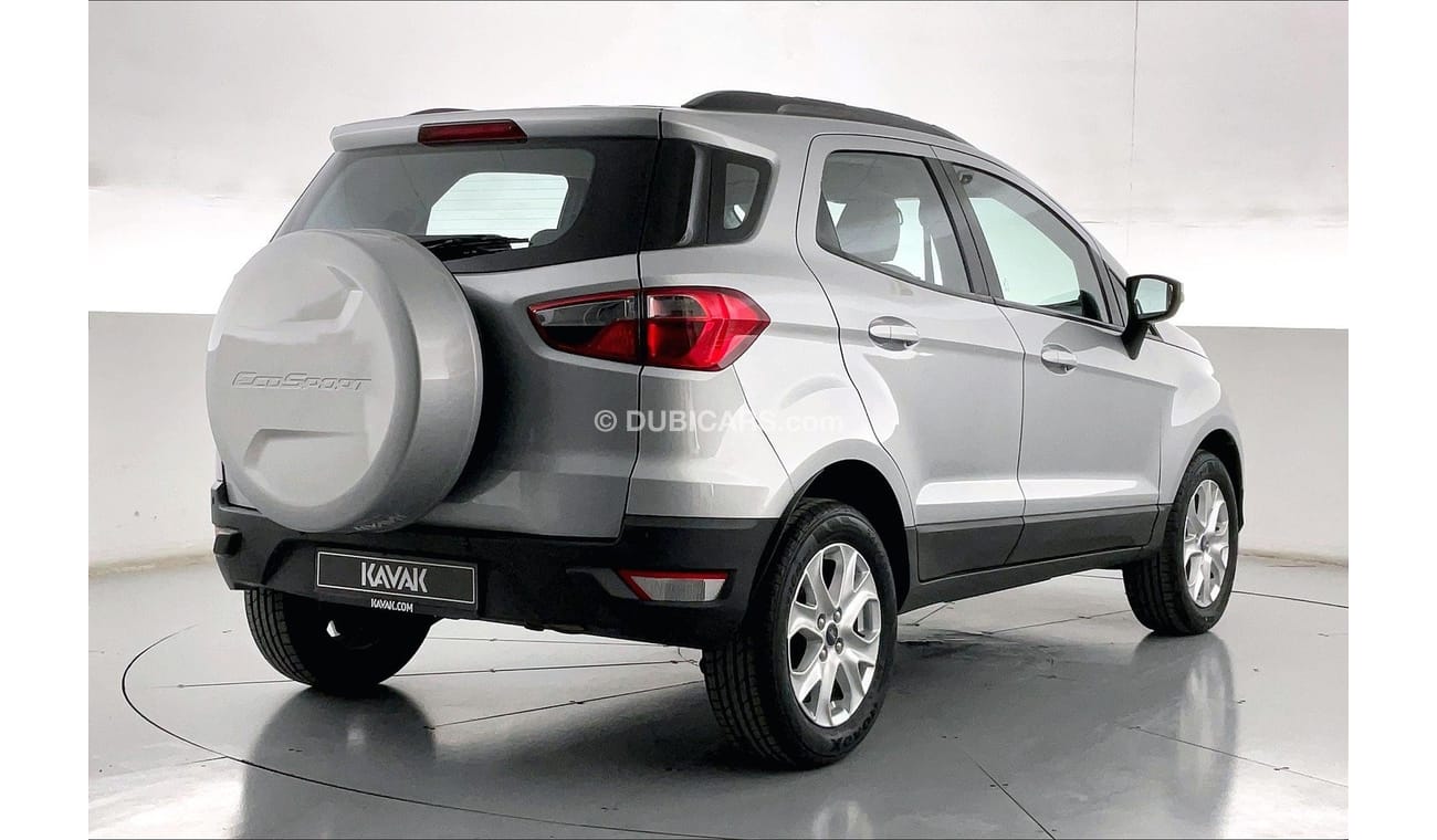 Mitsubishi Pajero // 937 AED Monthly // 1 yr Warranty // 1 yr Insurance // Registration (LOT 15495)