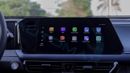 GAC GS3 Emzoom (For Export , НА ЭКСПОРТ) GB 1.5T 2026 GCC Без пробега