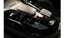 Mercedes-Benz AMG GT 63 s | 9,006 P.M  | 0% Downpayment | Pristine Condition!