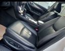 إنفينيتي Q50 LUXE SENSORY