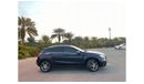 Mercedes Benz GLA250 Std MERCEDES- GLA 250 - MODEL 2018     ( UAS_ SPEC)