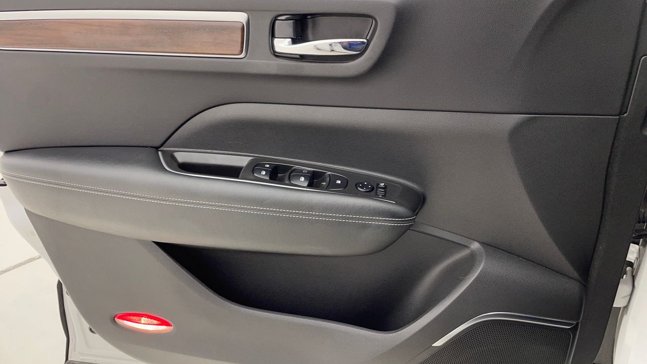 رينو كوليوس LE 2.5 | بدون دفعة مقدمة | اختبار القيادة في المنزل