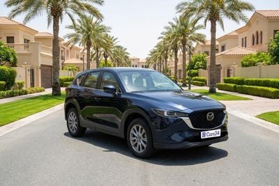 مازدا CX5 GL كارس24 هي سوق ضخم للسيارات المستعملة موثوق ومضمون ٪كارس24 هي سوق ضخم للسيارات المستعملة موثوق ومضمون