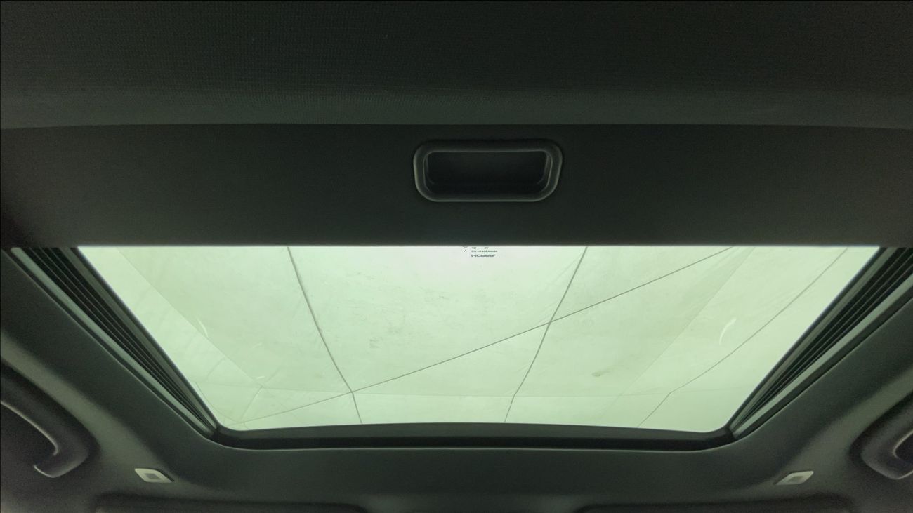 Dodge Charger GT 3.6 | Zero Down Payment | Home Test Drive