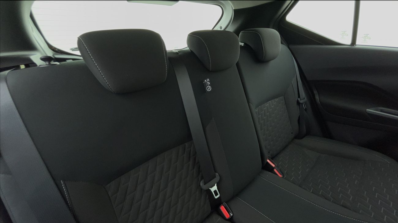 Nissan Kicks S 1.6 | Zero Down Payment | Home Test Drive