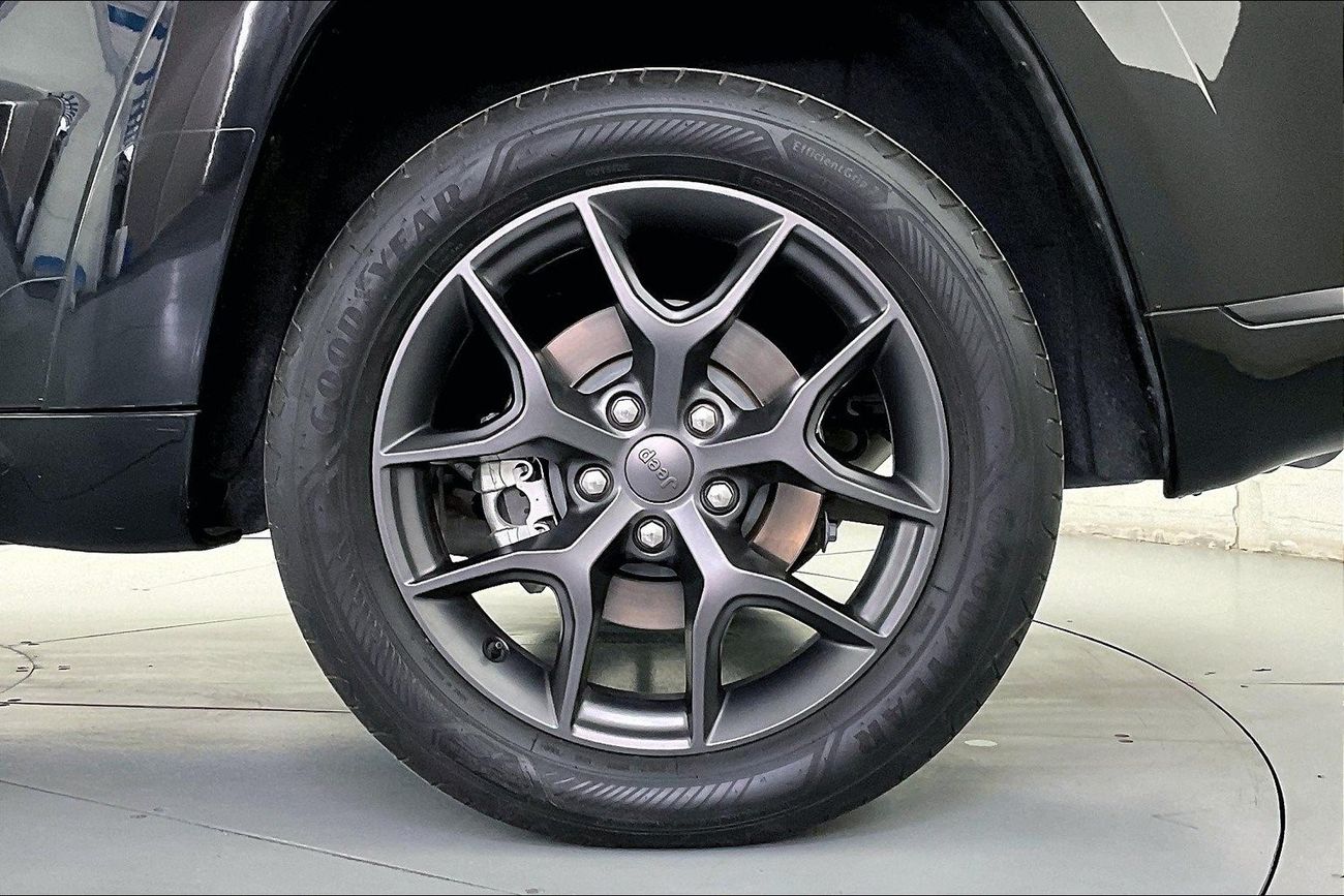 Honda Accord EX | 1 year free warranty | 0 Down Payment