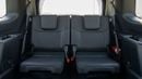 تويوتا برادو GXL 1ST EDITION TOYOTA PRADO 250 2.8D AT FIRST EDITION MY2024