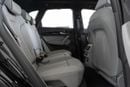 أودي Q5 45 TFSI quattro S Line 2.0L (245 HP) SUV
