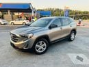 جي أم سي تيرين SLE 1.5L