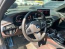 BMW 523i BMW 523 DIECEL
